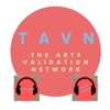 TAVN.ORG RADIO