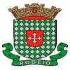 Rodeio IP