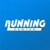 Running Center