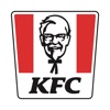 KFC Magyarország