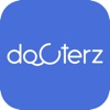 Docterz