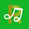 R-Live Music Player