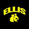 Team Ellis Gym