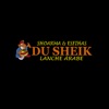 Du Sheik