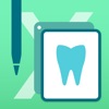 DentalXR OutPut