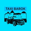 Barok: Taxi Varaždin, 24/7