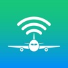 FlyFi App