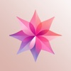 Level Up Daily Affirmations