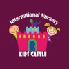 Kids Castle Nursery