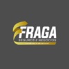 Fraga Seguros e Negócios