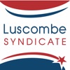 Luscombe Syndicate Online