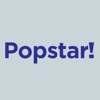 Popstar!