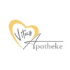 Vitus Apotheke