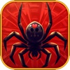 Spider Solitaire Lite 2