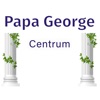 Papa George Centrum Münster