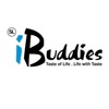 SL Ibuddies