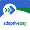 Adaptive Pay