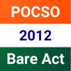 POCSO Act 2012