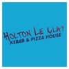 HLC Pizza & Kebab House