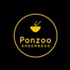 Ponzoo