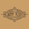 Orient House