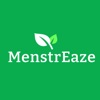 MenstrEaze: Better Periods