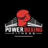 Power Boxing