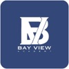 Bay View Academy