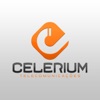 Celerium