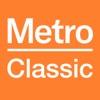 Metro Classic Norge