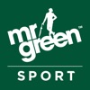 Mr Green Sport & Live odds