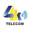 4K TELECOM