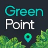 Green Point App