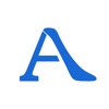 AA Reader - learn a language