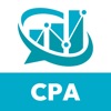 CPA Exam Prep 2024