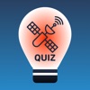 Telecommunications Quiz