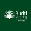 Buriti Rio Verde