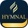 Hymnal Adventist lite