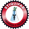 STIQUIFAR