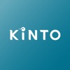 KINTO - NL