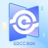 EDCCBOX