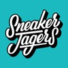 Sneakerjagers