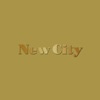 New City