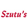 Szutu's