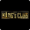 Kings Club