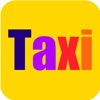 Appsolu Taxi