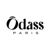 Les Ôdass'ieuses