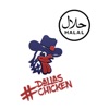 Dallas Chicken & Pizza