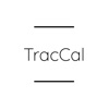 TracCal