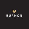 Burmon